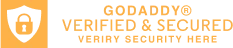 goda