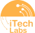 itech