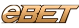 ebet