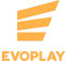 evoplay