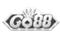 Go88, Game Bài Go88