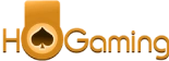 hogaming