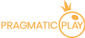 pragmatic