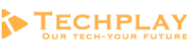 techplay