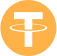 crypto