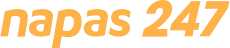 napas