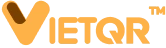 vietqr