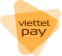 viettelpay
