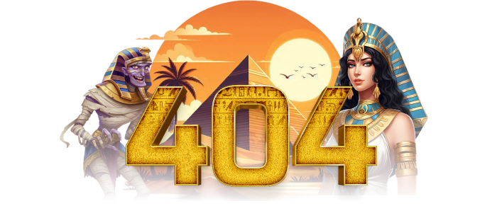 404
