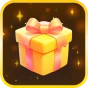 Giftcode