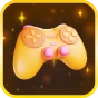 Mini Game