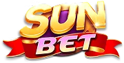 SUNBET